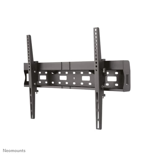 Neomounts LFD-W2640MP TV mount wall 37-75" - tiltable