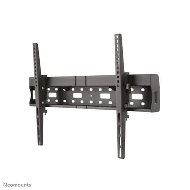 Neomounts LFD-W2640MP TV mount wall 37-75" - tiltable view 2