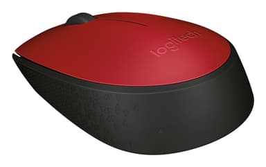 Logitech M170 Wireless Mouse view 4