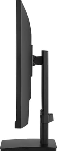 Viewsonic VG3208-4K computer monitor 81.3 cm (32") 3840 x 2160 pixels 4K Ultra HD LED Black view 8