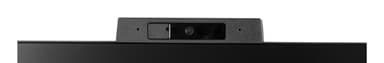 iiyama XUB2490HSUH-B2 computer monitor 60.5 cm (23.8") 1920 x 1080 pixels Full HD LED Black view 15