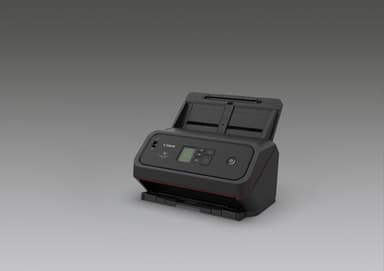 Canon imageFORMULA DR-C360 view 8