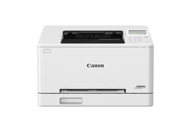 Canon i-SENSYS LBP646Cdw Colour 1200 x 1200 DPI 25 PPM A4 Wi-Fi view 1