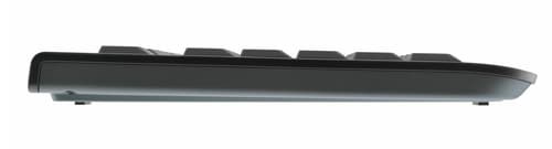 CHERRY KW 3000