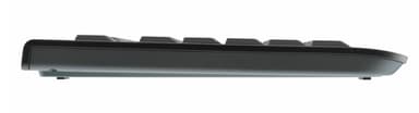 CHERRY KW 3000 view 2