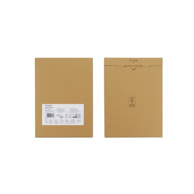 Kensington Privacy filter - 2-way removable for Microsoft Surface Pro 2017 view 2