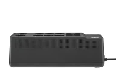 APC Back-UPS BE850G2-GR - Emergency power supply 8x socket, 850VA, 2 USB chargers, 1 USB data port view 13