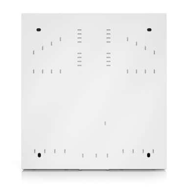 APC Galaxy VS Parallel Maintenance Bypass Panel for 2 UPSs, 10-30kW 400V Wallmount view 7