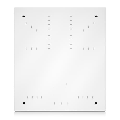 APC Galaxy VS Parallel Maintenance Bypass Panel for 2 UPSs, 10-30kW 400V Wallmount