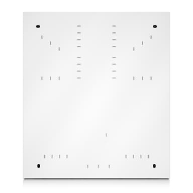 APC Galaxy VS Parallel Maintenance Bypass Panel for 2 UPSs, 10-30kW 400V Wallmount view 8
