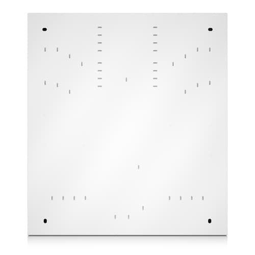 APC Parallel Maintenance Bypass Panel for 2 UPSs, 60-120kW 400V wallmount for Galaxy VS & Easy UPS 3S/3M