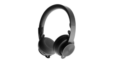 Logitech Zone Wireless UC view 7