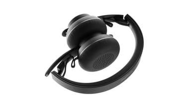Logitech Zone Wireless UC view 14