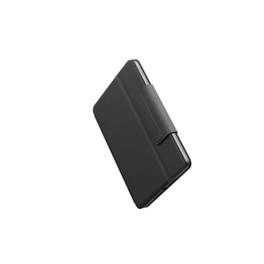 Logitech Rugged Folio AZERTY French Smart Connector Graphite view 8