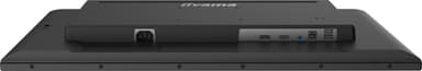 iiyama ProLite T2752MSC-B1 computer monitor 68.6 cm (27") 1920 x 1080 pixels Full HD LED Touchscreen Black view 21