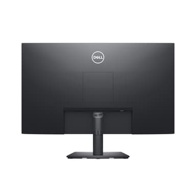 DELL E Series E2725H computer monitor 68.6 cm (27") 1920 x 1080 pixels Full HD LED Black view 7