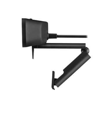 Logitech Zone Wireless UC view 5