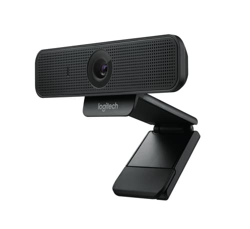 Logitech Zone Wireless UC