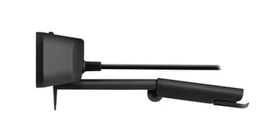 Logitech Zone Wireless UC view 6