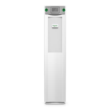 APC GVSUPS20KB2HS uninterruptible power supply (UPS) Double-conversion (Online) 20 kVA 20000 W view 6