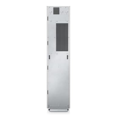 APC GVSUPS20KB2HS uninterruptible power supply (UPS) Double-conversion (Online) 20 kVA 20000 W view 4