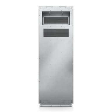 APC Galaxy VS Modular Battery Cabinet for up to 6 smart modular battery strings view 4
