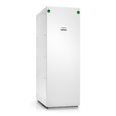 APC GVSOPT030 UPS accessory view 1