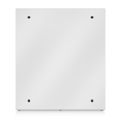 APC Maintenance Bypass Panel, single unit, 10-20kW 400V wallmount, for Galaxy VS and Easy UPS 3S