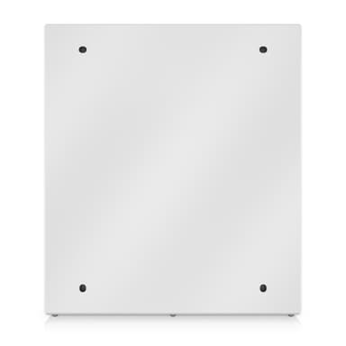 APC Maintenance Bypass Panel, single unit, 10-20kW 400V wallmount, for Galaxy VS and Easy UPS 3S view 5
