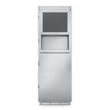 APC Galaxy VS UPS 20kW 400V with N+1 power module for external batteries, Start-up 5x8 view 4