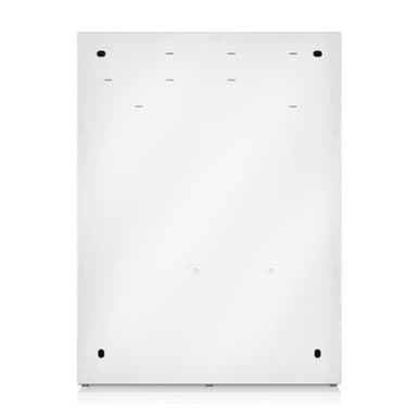 APC Maintenance Bypass Panel, single unit, 150kW 400V wallmount, for Galaxy VS and Easy UPS 3M view 4