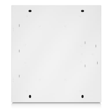 APC Galaxy VS 208 - 480 V White view 4