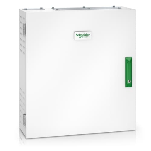 APC Galaxy VS 208 - 480 V White
