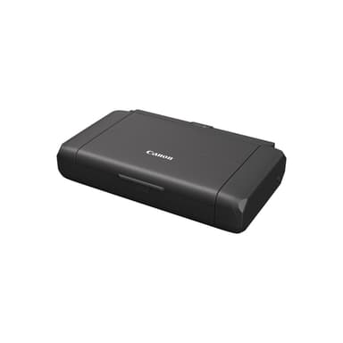 Canon MAXIFY BX110 inkjet printer Colour 4800 x 1200 DPI A4 Wi-Fi view 5
