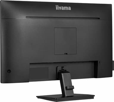 iiyama ProLite XU2792UHSU-B6 computer monitor 68.6 cm (27") 3840 x 2160 pixels 4K Ultra HD LED Black view 8