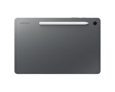 Samsung Galaxy Tab S10 Lite 5G LTE-TDD & LTE-FDD 256 GB 27.7 cm (10.9") 8 GB Wi-Fi 6 (802.11ax) Grey view 8