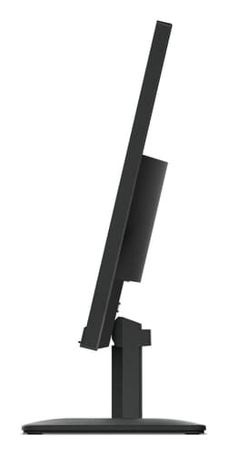 Lenovo ThinkVision S24-4e Monitor view 4