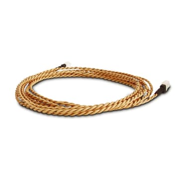 APC Leak Sensor - 20 ft (6.1 m) view 2
