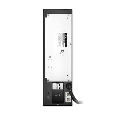 APC Smart-UPS On-Line SRT Battery Pack for 8/10kVA Extended runtime model 192V view 2