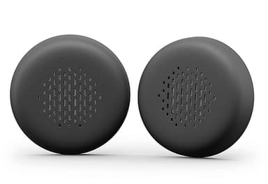 DELL Pro Wireless Headset Ear Cushions - HE424 view 1
