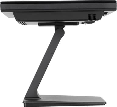 iiyama ProLite computer monitor 43.2 cm (17") 1280 x 1024 pixels SXGA LED Touchscreen Table Black view 15