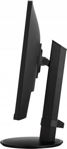 Viewsonic VG Series VG2709-2K-MHD-2 computer monitor 68.6 cm (27") 2560 x 1440 pixels Quad HD LED Black view 9
