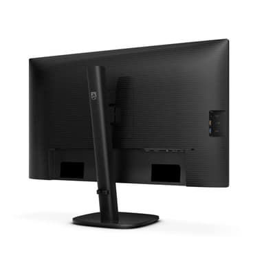 Philips 27B2N3500J/00 computer monitor 68.6 cm (27") 2560 x 1440 pixels 2K LCD Black view 12