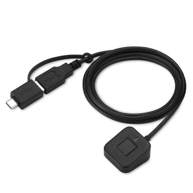 Kensington VeriMark Desktop 2.0 Fingerprint Key - Windows Hello & Windows Hello for Business view 18