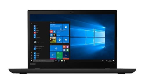 A2C Lenovo ThinkPad T15 Gen 2 Intel® Core™ i5 i5-1135G7 Laptop 39.6 cm (15.6") Full HD 16 GB DDR4-SDRAM 256 GB SSD Wi-Fi 5 (802.11ac) Windows 11 Pro Black UK English