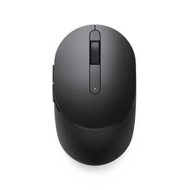 DELL Pro Plus Compact Mouse - MS5120W - Black view 1