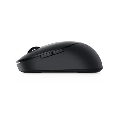 DELL Pro Plus Compact Mouse - MS5120W - Black view 7