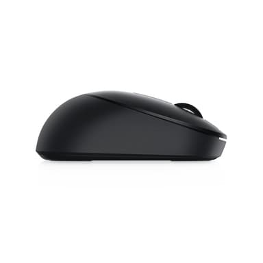 DELL Pro Plus Compact Mouse - MS5120W - Black view 6