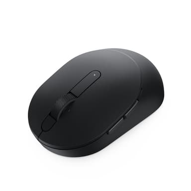 DELL Pro Plus Compact Mouse - MS5120W - Black view 4