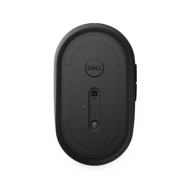 DELL Pro Plus Compact Mouse - MS5120W - Black view 2